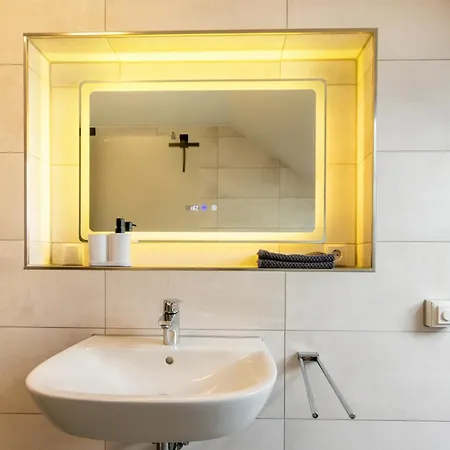 Hauptdeich Appartement